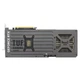 Видеокарта ASUS GeForce RTX 5070 TUF Gaming 12GB GDDR7 OC Edition (TUF-RTX5070-O12G-GAMING) - изображение 4