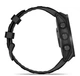 Смарт-часы GARMIN tactix 8 - 47 mm AMOLED Includes Applied Ballistics Ultralight Solver (010-03405-00/01) - изображение 5