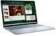 Ноутбук Dell Inspiron 16 5640 (i5640-7519BLU-PUS) Ice Blue - изображение 2