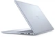 Ноутбук Dell Inspiron 16 5640 (i5640-7519BLU-PUS) Ice Blue - изображение 6