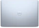 Ноутбук Dell Inspiron 16 5640 (i5640-7519BLU-PUS) Ice Blue - изображение 7