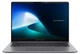 Ноутбук ASUS ExpertBook P5 (P5405); Copilot+ PC (P5405CSA-CH51164) Misty Gray REF - изображение 1