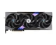 Видеокарта GF RTX 5090 32GB GDDR7 Gaming Trio OC MSI (GeForce RTX 5090 32G GAMING TRIO OC) - изображение 2