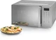 Микроволновая печь Hisense H20MOMS4HG - изображение 2