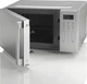 Микроволновая печь Hisense H20MOMS4HG - изображение 3