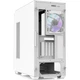 Корпус Zalman Z10 Duo White без БП - изображение 7