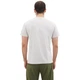 Футболка мужская Turbat Home Mens S Світло-сірий - изображение 2