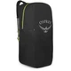 Чехол Osprey Airporter Large Чорний - изображение 1