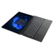 Ноутбук Lenovo V15 G4 IRU Black 7453 - изображение 13