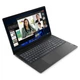 Ноутбук Lenovo V15 G4 IRU Black 7453 - изображение 10