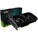 Видеокарта GF RTX 4060 Ti 8GB GDDR6 Dual Palit (NE6406T019P1-1060D) Store - изображение 1