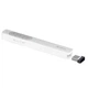 Презентер бездротовий A4Tech LP15 White Білий 27021 - изображение 4