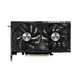 Видеокарта GF RTX 4070 12GB GDDR6 Windforce 2X OC V2 Gigabyte (GV-N4070WF2OCV2-12GD) - изображение 5