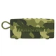 Акустична система Tronsmart Trip Camouflage (859946) ( Camo ) 36748 - изображение 1