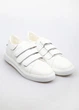 Кеди Maxmillien 41 Білий (MAX-NB-602w-White) - зображення 1
