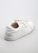 Кеди Maxmillien 42 Білий (MAX-NB-503w-White) - зображення 4