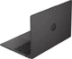 Ноутбук HP 255 G10 (8D4N0ES) Dark Ash Silver ( Сріблястий ) - зображення 8