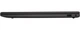 Ноутбук HP 255 G10 (8D4N0ES) Dark Ash Silver ( Сріблястий ) - зображення 10