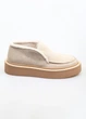 Сліпони Maxmillien 38 Бежевий (MAX-109-Zbe-b-Beige) - зображення 2