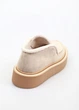 Сліпони Maxmillien 38 Бежевий (MAX-109-Zbe-b-Beige) - зображення 4