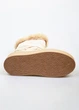 Полусапоги Maxmillien 39 Бежевый (MAX-306-be-m-Beige) - изображение 5