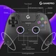 Геймпад GamePro GPS13B Black ( Чорний ) - изображение 12