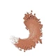 Бронзер Gucci Sun-Kissed Glow Bronzer, 02 - light, 12 g - зображення 2