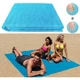 Подстилка пляжная антипесок Sand Free Mat 150х200 см - изображение 6