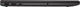 Ноутбук HP 250 G10 (B39RJAT) Dark Ash Silver Store - изображение 4