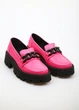 Туфли Maxmillien 37 Розовый (MAX-126-pi-a42-Pink) - изображение 1