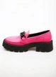 Туфли Maxmillien 37 Розовый (MAX-126-pi-a42-Pink) - изображение 3