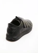 Кеди Maxmillien 42 Чорний (MAX-NB-602b-Black) - зображення 4
