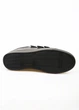 Кеди Maxmillien 42 Чорний (MAX-NB-602b-Black) - зображення 5