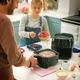 Мультипіч Russell Hobbs 27160-56 SatisFry - зображення 8