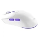 Беспроводная игровая мышь Proove Gaming Rate Pro black - изображение 6