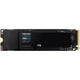 Внутренний SSD накопитель Samsung 990 EVO Plus 1TB (MZ-V9S1T0BW) - изображение 3