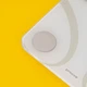 Смарт-весы Proove Balance white - изображение 6