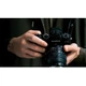 Беззеркальный фотоаппарат Fujifilm X-T5 kit 18-55mm Black (16783082) - изображение 3