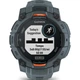Смарт-часы Garmin Instinct 3 45mm Solar Twilight with Twilight Band (010-02934-01) - изображение 5