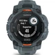 Смарт-часы Garmin Instinct 3 45mm Solar Twilight with Twilight Band (010-02934-01) - изображение 6