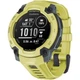 Смарт-годинник Garmin Instinct E 45mm Electric Lime with Electric Lime Band (010-02933-01) - зображення 1