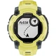Смарт-годинник Garmin Instinct E 45mm Electric Lime with Electric Lime Band (010-02933-01) - зображення 3