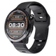 Смарт Годинник NORTH EDGE XTREK 2 gray - зображення 1