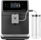 Кавомашина WMF Perfection 860L (CP853D15) - зображення 1