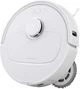 Робот-пылесос Roborock Q Revo Plus White - изображение 2