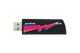 Goodram USB 3.0 Click 32GB Black (UCL3-0320K0R11) - зображення 4