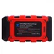 Зарядний пристрій E-Fast TK360 12V/6A CS red - зображення 3