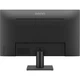 TFT 27" BenQ GW2791, IPS, 100Hz, HDMI, DP, чорний - изображение 4