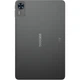 Планшет Doogee T36 8/256Gb Urban Black - изображение 4