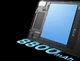 Планшет Doogee T36 8/256Gb Urban Black - изображение 10